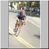 B02postal.jpg